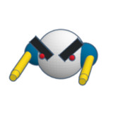 Reflect Defend1.0.12_Popularmodapk.com