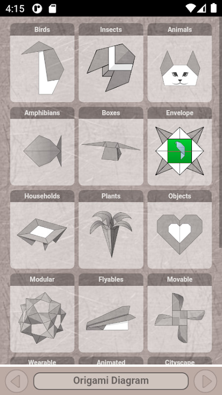 The Herald News of Fall River screenshot image 13_Popularmodapk.com