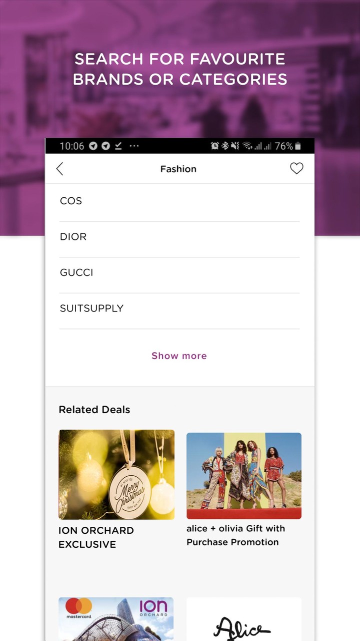 De Standaard: nieuws & inzicht screenshot image 5_Popularmodapk.com