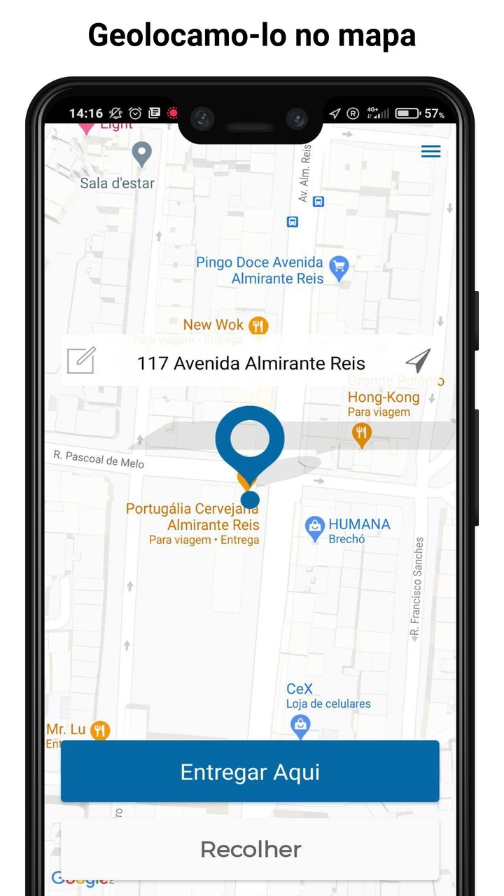 Portugália screenshot image 6_Popularmodapk.com
