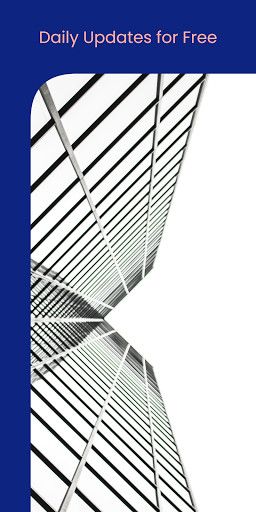 Wallpapers: Wallpaper Changer screenshot image 17_Popularmodapk.com