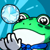 搜打撤模拟器<span>(No Ads Free Rewards)</span>2.07_Popularmodapk.com