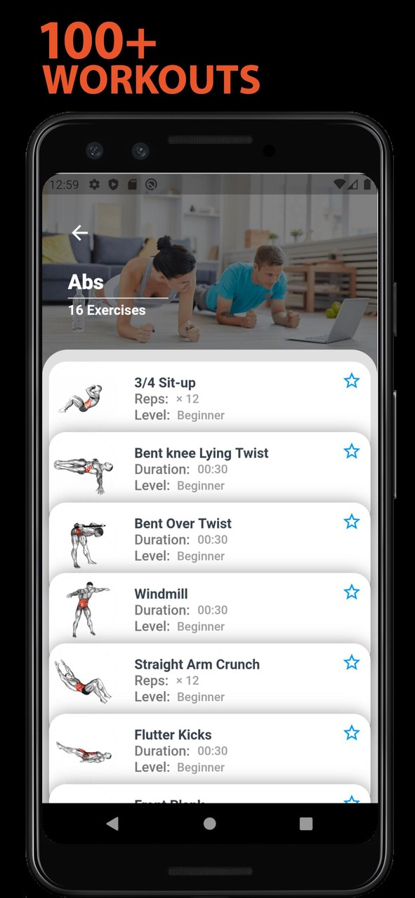 Geltoki. App de Villavesas Pamplona/Iruña screenshot image 7_Popularmodapk.com