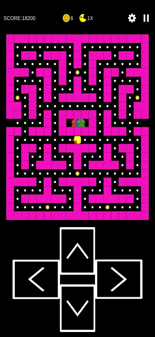 Pecboy screenshot image 2_Popularmodapk.com