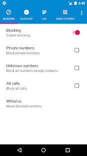 PurrSong screenshot image 6_Popularmodapk.com