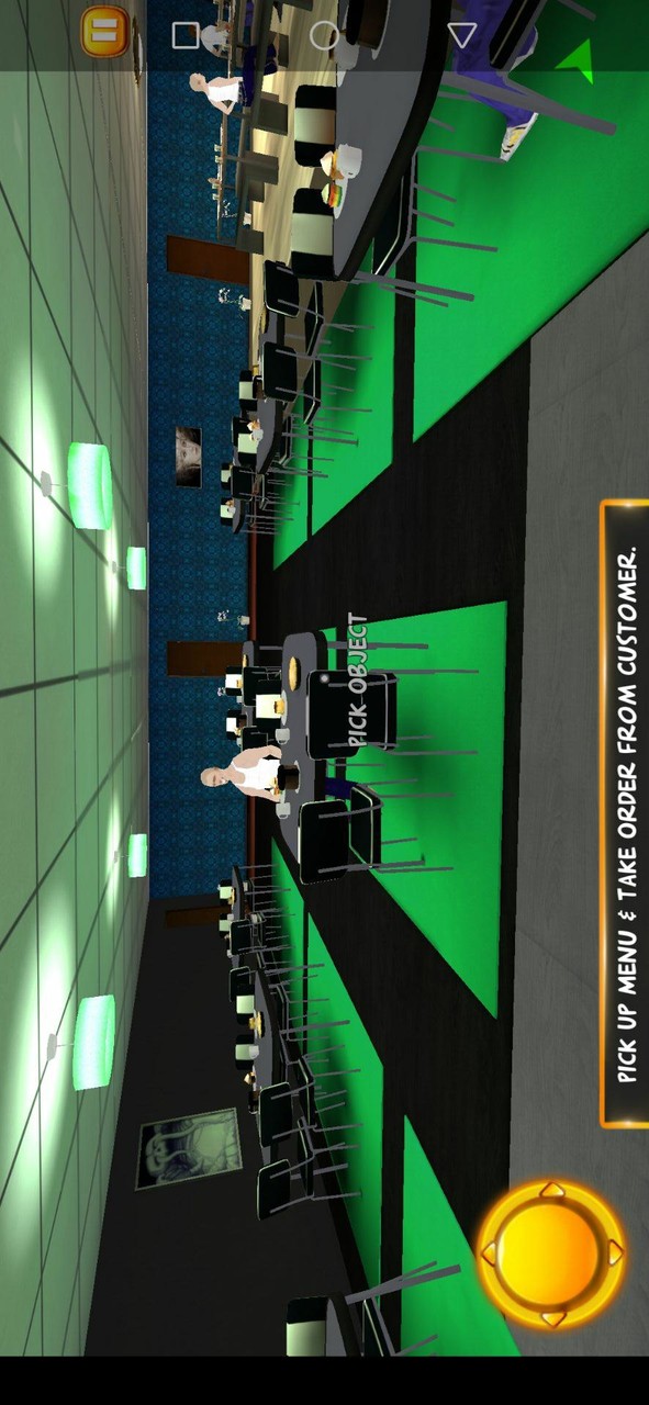 黑暗料理模拟器破解版<span>(mod)</span> screenshot image 2_Popularmodapk.com