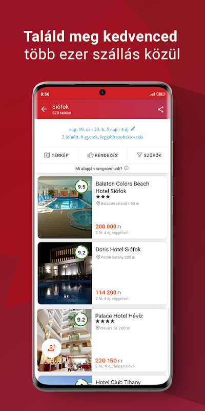 AMT Fitness screenshot image 3_Popularmodapk.com