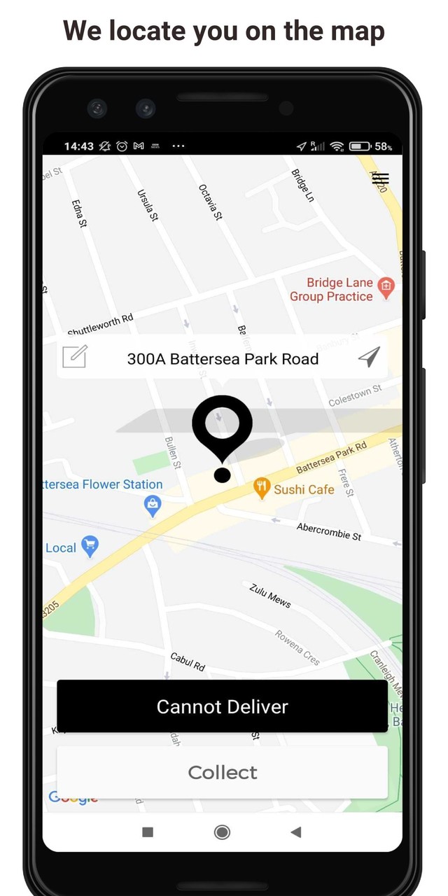 The Farmers Mistress screenshot image 27_Popularmodapk.com