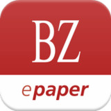 Bremervörder Zeitung e-Paper5.1.0.8_Popularmodapk.com