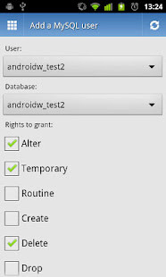 Gaze - Beauty screenshot image 2_Popularmodapk.com