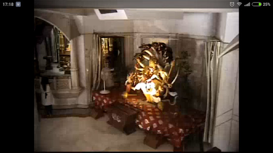 Live Cricket TV Star Sports TV screenshot image 21_Popularmodapk.com