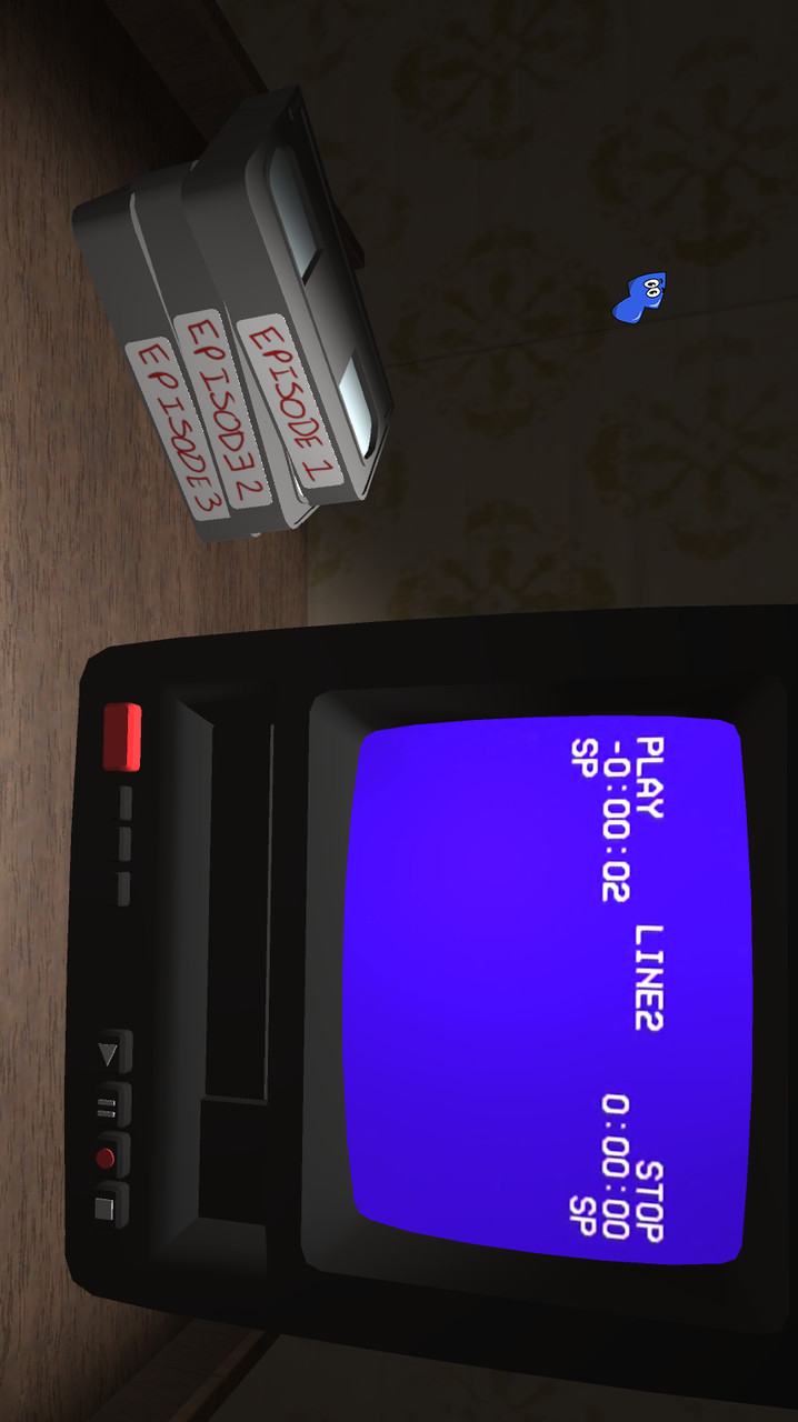 Amanda the Adventurer screenshot image 2_Popularmodapk.com