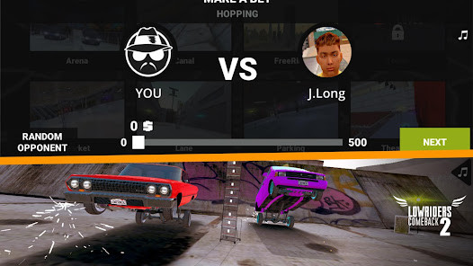 Daastane Sulaimani DoodhPeeran screenshot image 5_Popularmodapk.com