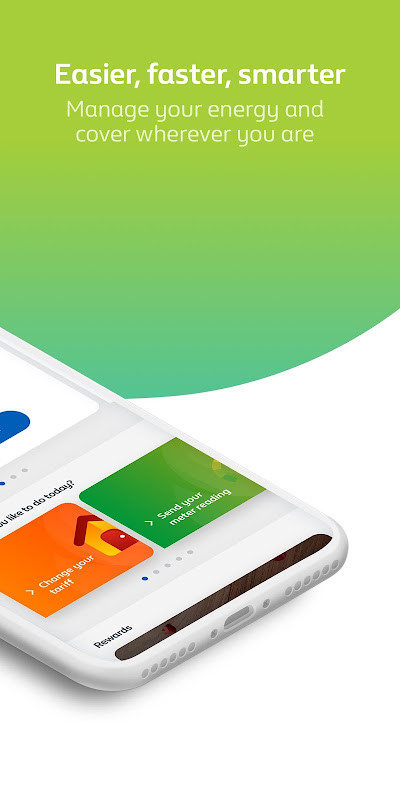 还有这种炼金术 screenshot image 4_Popularmodapk.com