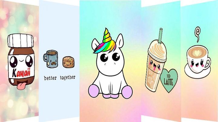 Devarattam screenshot image 10_Popularmodapk.com