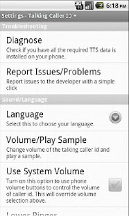 Tyflex Plus screenshot image 2_Popularmodapk.com