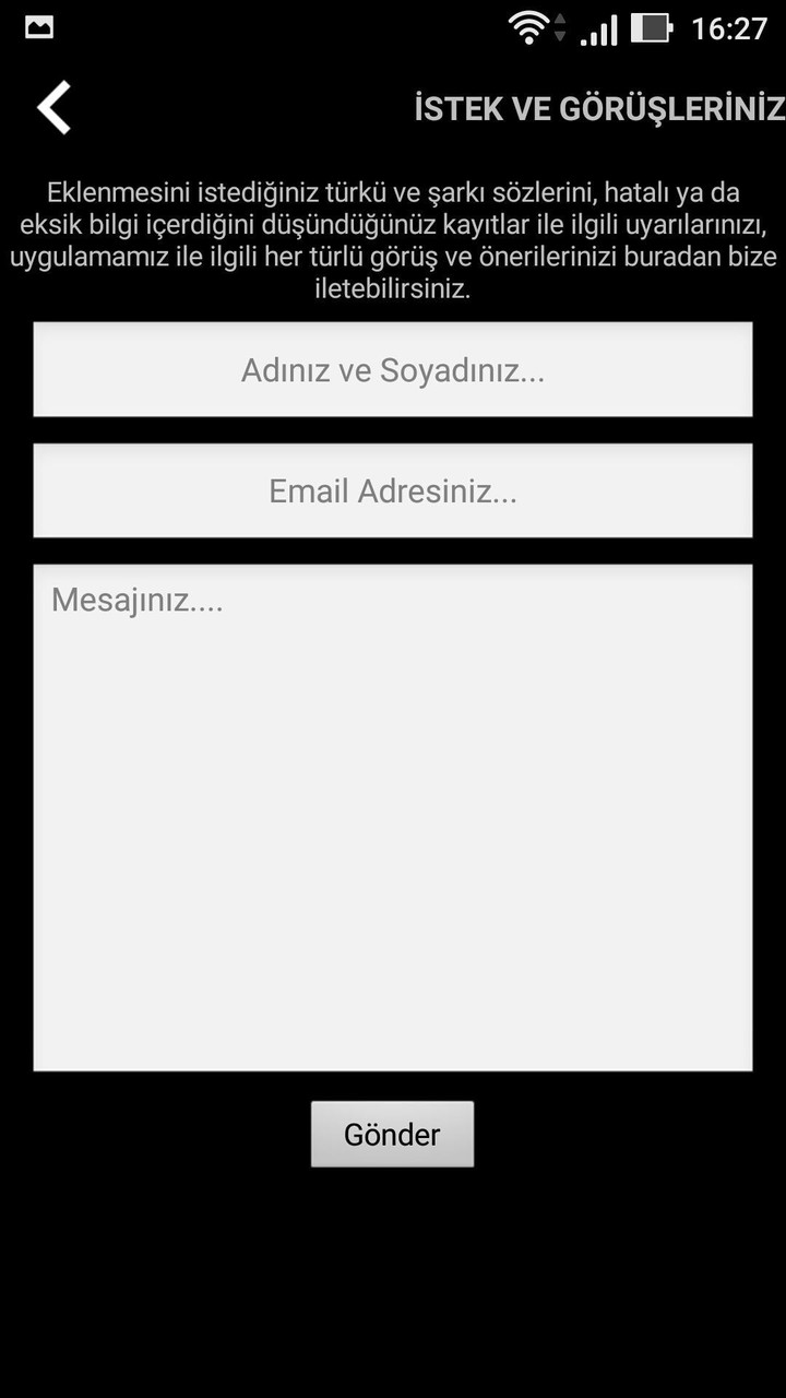 IYG Capital screenshot image 11_Popularmodapk.com