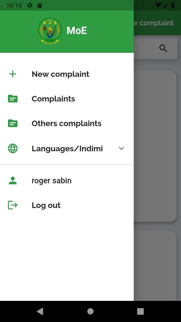 Baza MoE screenshot image 11_Popularmodapk.com