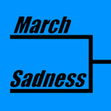 March Sadness - Bracket Sim4.23_Popularmodapk.com