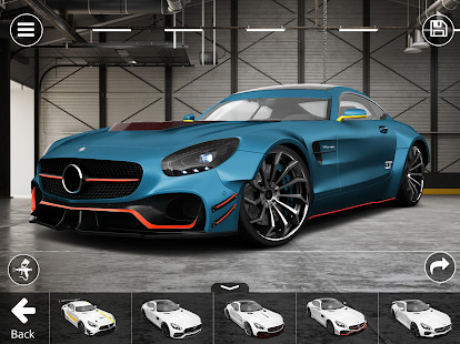 Late for school - puzzle game screenshot image 19_Popularmodapk.com