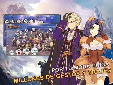 ScratchJr screenshot image 5_Popularmodapk.com