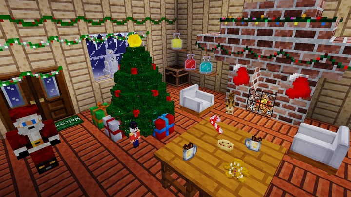 Iron Avenger Origins RPG<span>(God Mode)</span> screenshot image 8_Popularmodapk.com