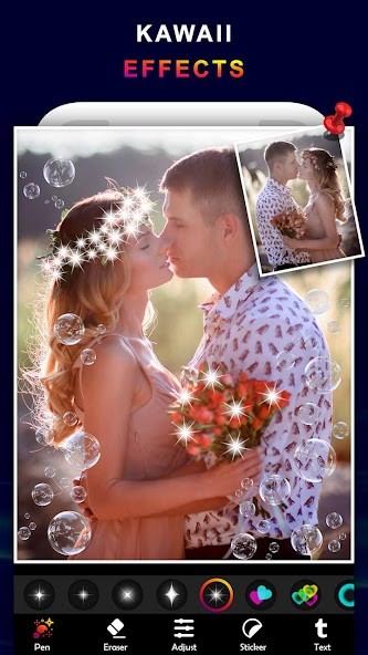 Maktubat e Imam Rabbani Urdu screenshot image 4_Popularmodapk.com