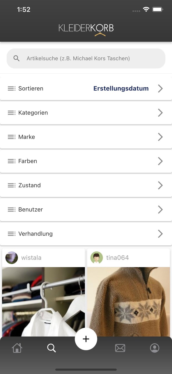 Conheça Brejo-MA screenshot image 5_Popularmodapk.com