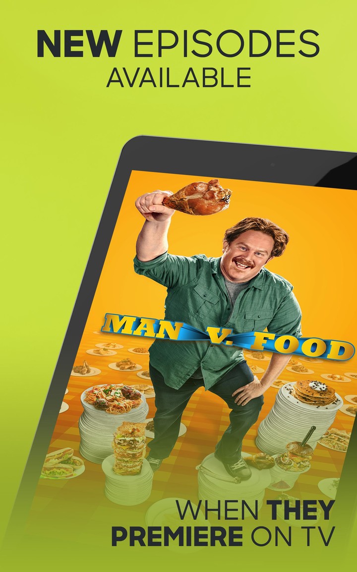 Survivalism(no ads) screenshot image 14_Popularmodapk.com