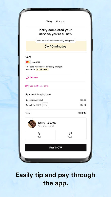 我要吃金豆<span>(No ads)</span> screenshot image 16_Popularmodapk.com