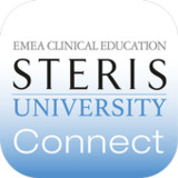 STERIS University Connect EMEA1.5.1_Popularmodapk.com
