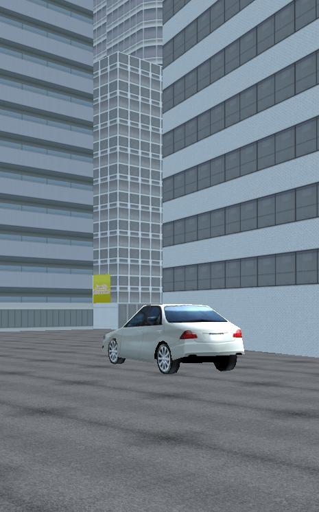 Seashell Photo Frames montage screenshot image 11_Popularmodapk.com