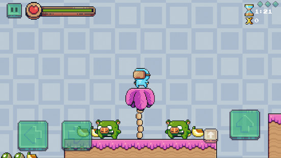 Russian Rider Online(Mod menu) screenshot image 6_Popularmodapk.com