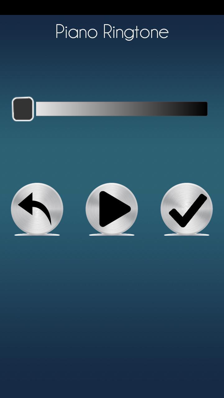 Sonneries 2022 screenshot image 2_Popularmodapk.com