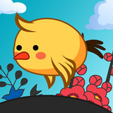 맞고팡! : 신나는 고스톱 게임1.0.28_Popularmodapk.com