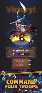 HipVan - Home Furnishings screenshot image 8_Popularmodapk.com