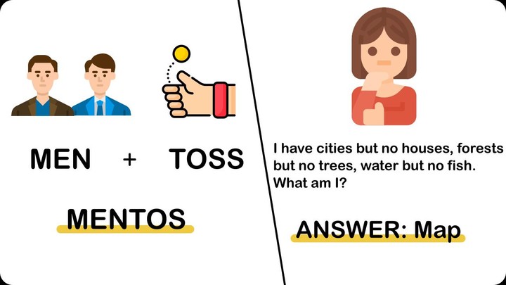 Brain Hit - Guess The Emoji An screenshot image 35_Popularmodapk.com