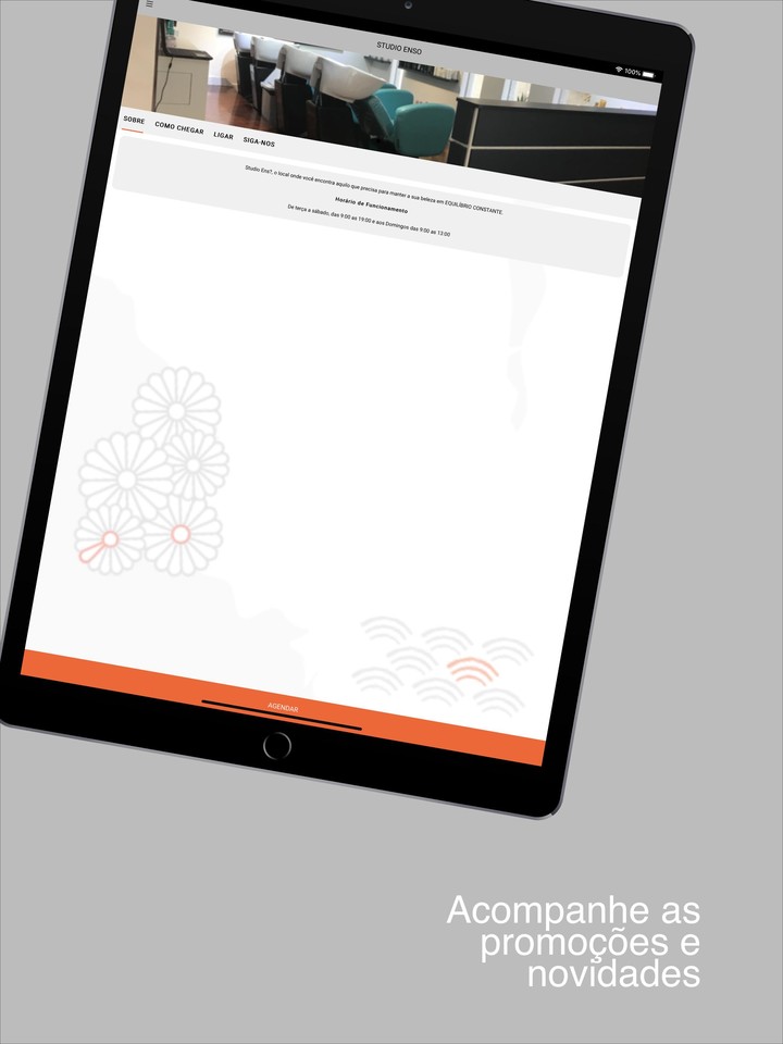 OpenDrive screenshot image 8_Popularmodapk.com