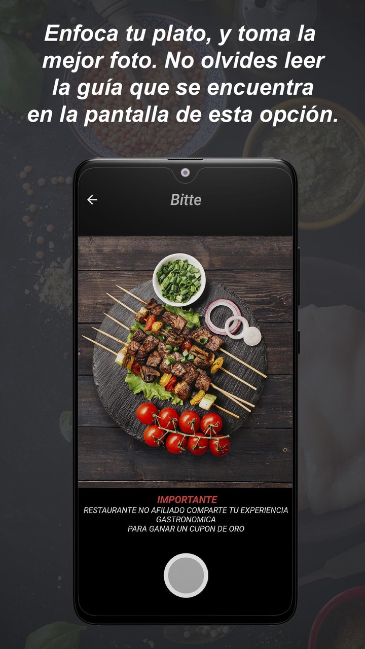 Bitte screenshot image 5_Popularmodapk.com