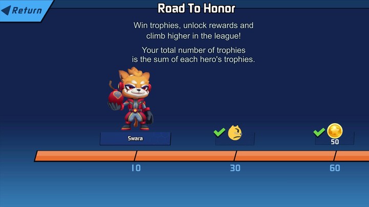 Nova Battles screenshot image 7_Popularmodapk.com