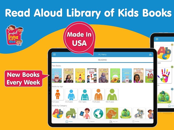 SonyLIV<span>(Mod)</span> screenshot image 8_Popularmodapk.com