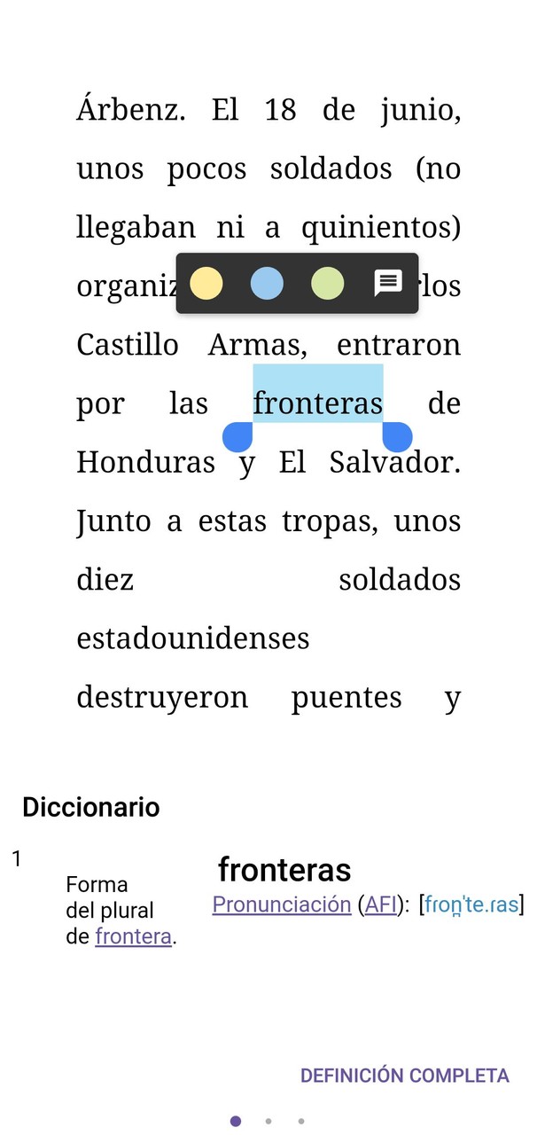 loqueleo digital screenshot image 6_Popularmodapk.com