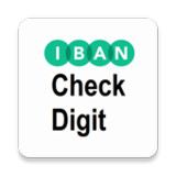 IBAN Check Digit1.10_Popularmodapk.com
