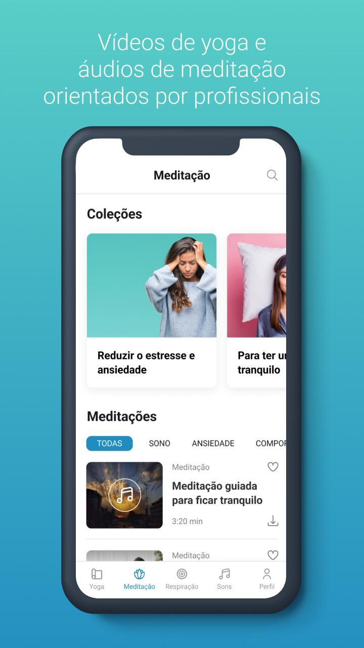 Fluid screenshot image 8_Popularmodapk.com