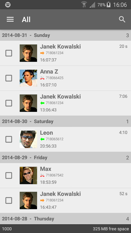 Fake BoBo Call Chat/Live screenshot image 6_Popularmodapk.com
