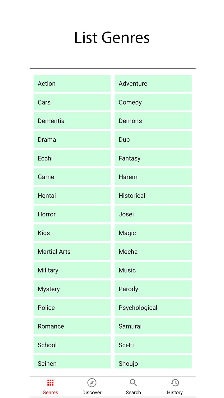 9 Anime - Watch Anime SUB, DUB screenshot image 7_Popularmodapk.com