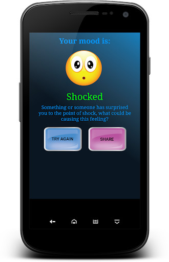 Ben 10 Wallpapers Screen HD screenshot image 10_Popularmodapk.com