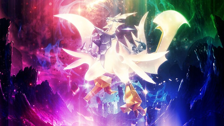 寵物亂斗 screenshot image 1_Popularmodapk.com