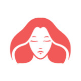 Aphrodite Cyprus Dating App1.2.2_Popularmodapk.com