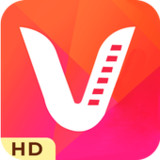All Video Downloader - 4k HD1.4.7_Popularmodapk.com